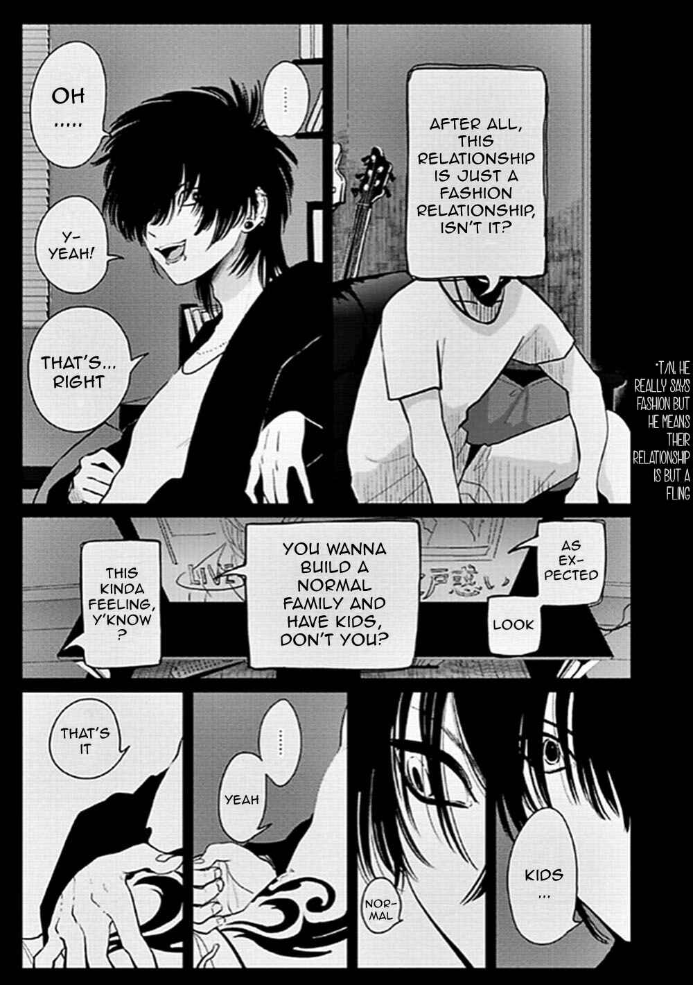 Page 4 Chapter 4 Nega