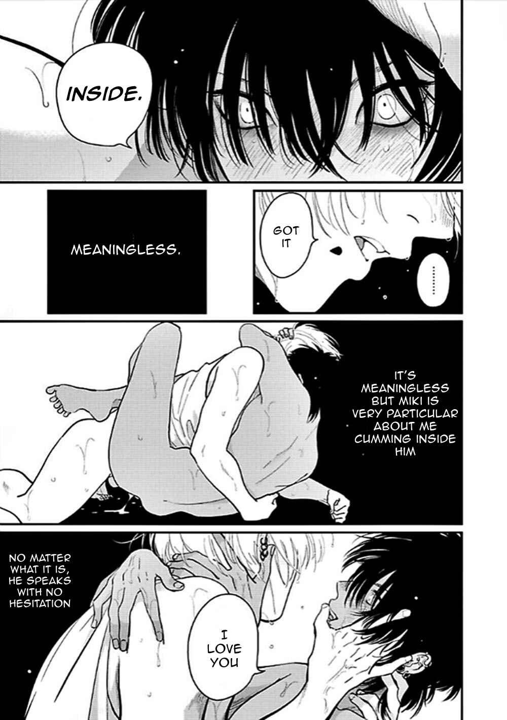 Page 6 Chapter 4 Nega