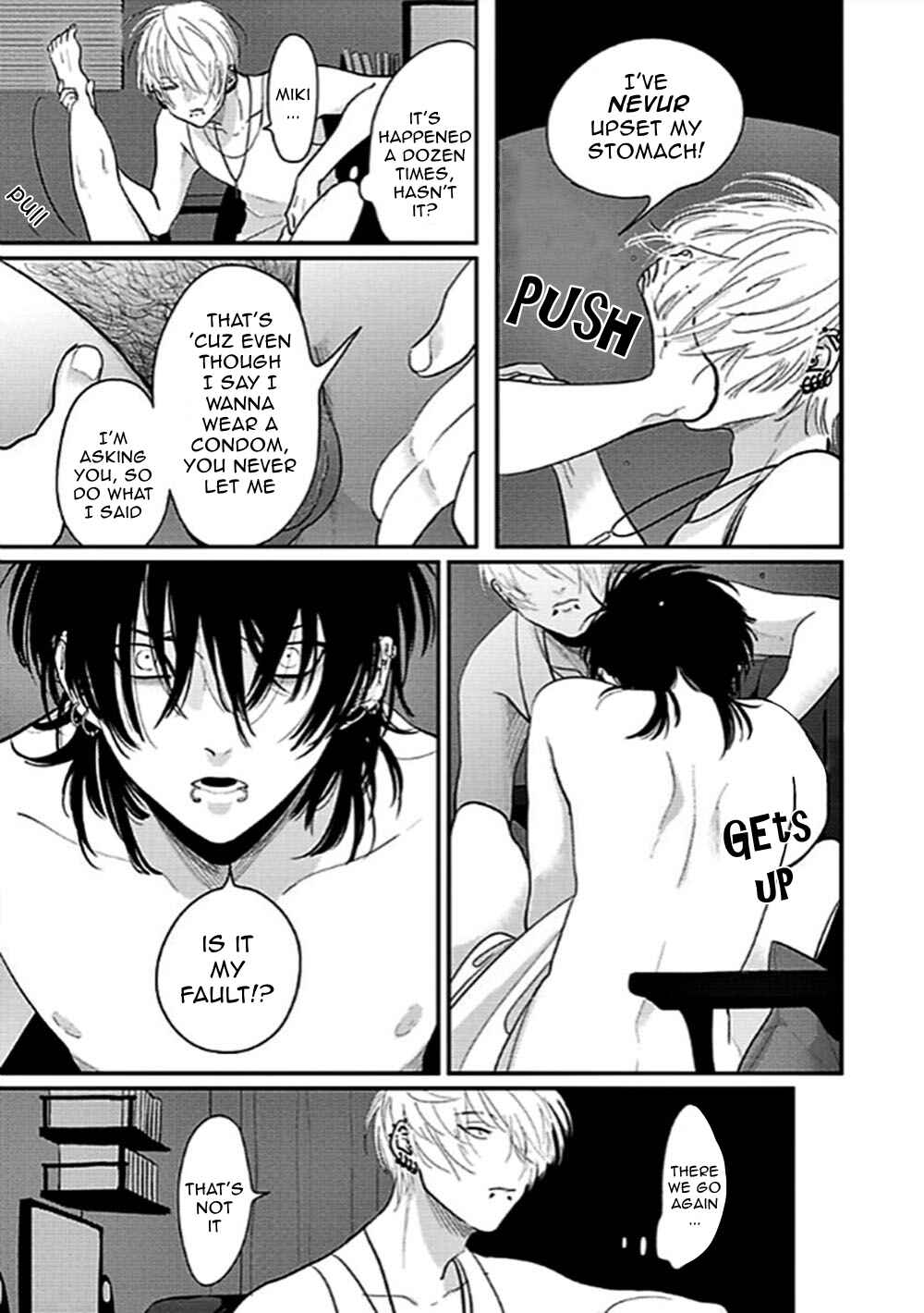 Page 8 Chapter 4 Nega