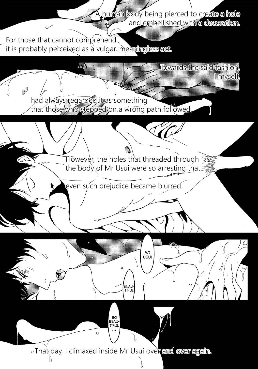 Page 10 Chapter 3 Nega