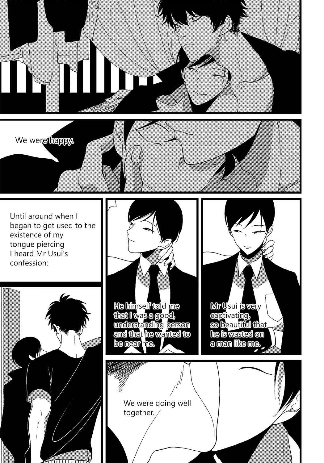 Page 18 Chapter 3 Nega
