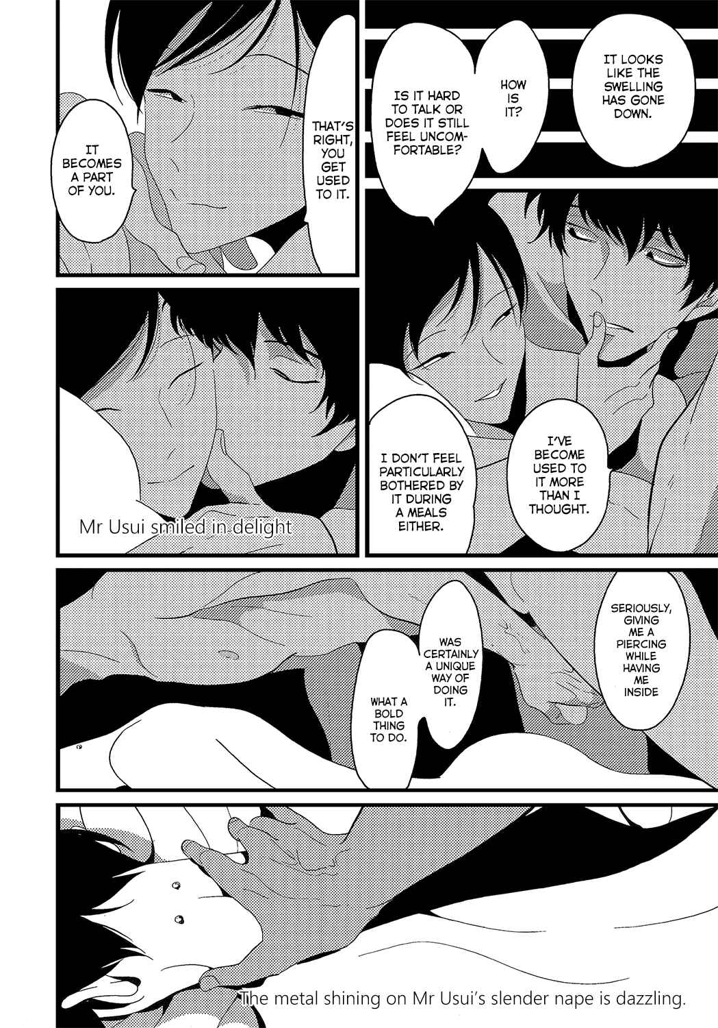 Page 19 Chapter 3 Nega