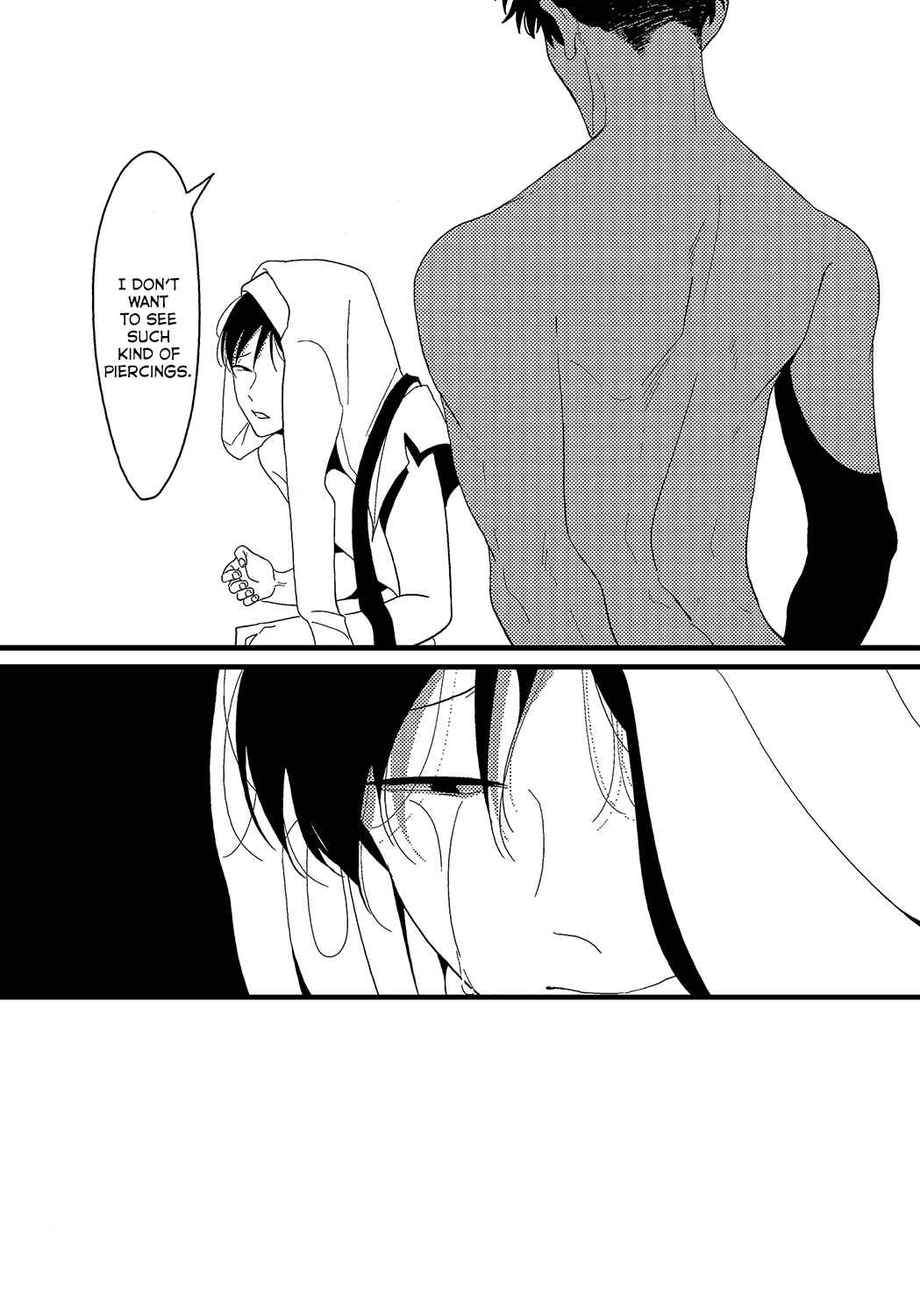 Page 24 Chapter 3 Nega