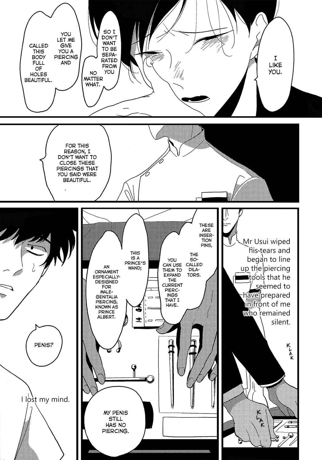 Page 28 Chapter 3 Nega