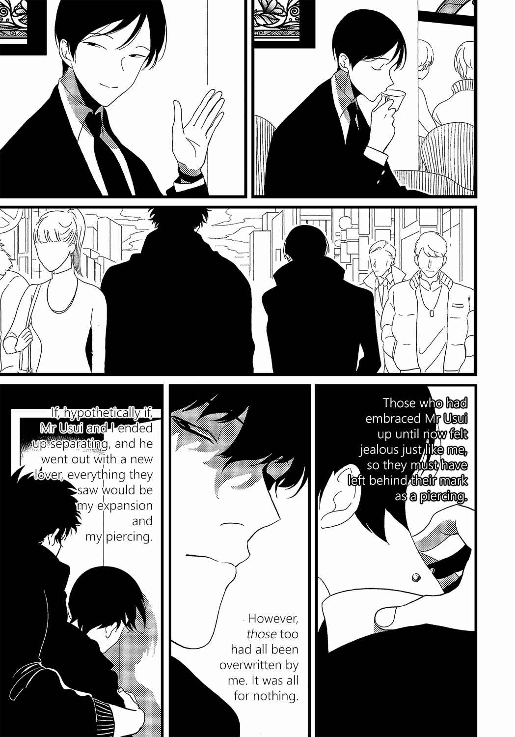 Page 34 Chapter 3 Nega