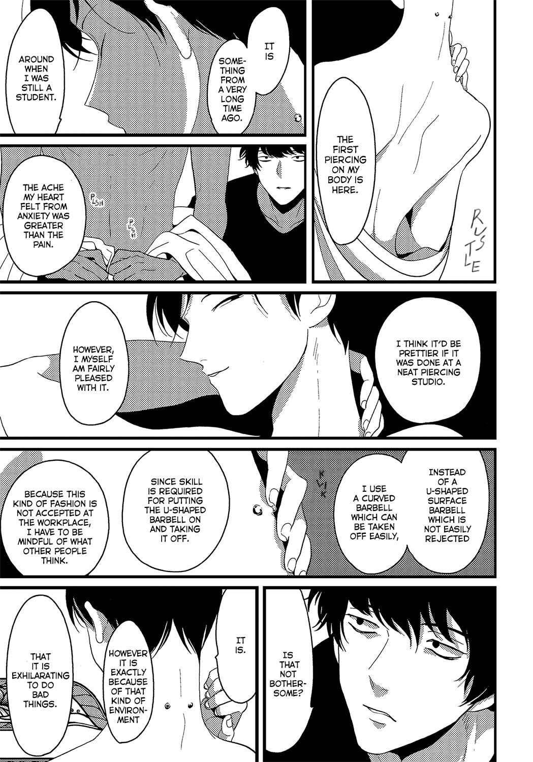 Page 6 Chapter 3 Nega