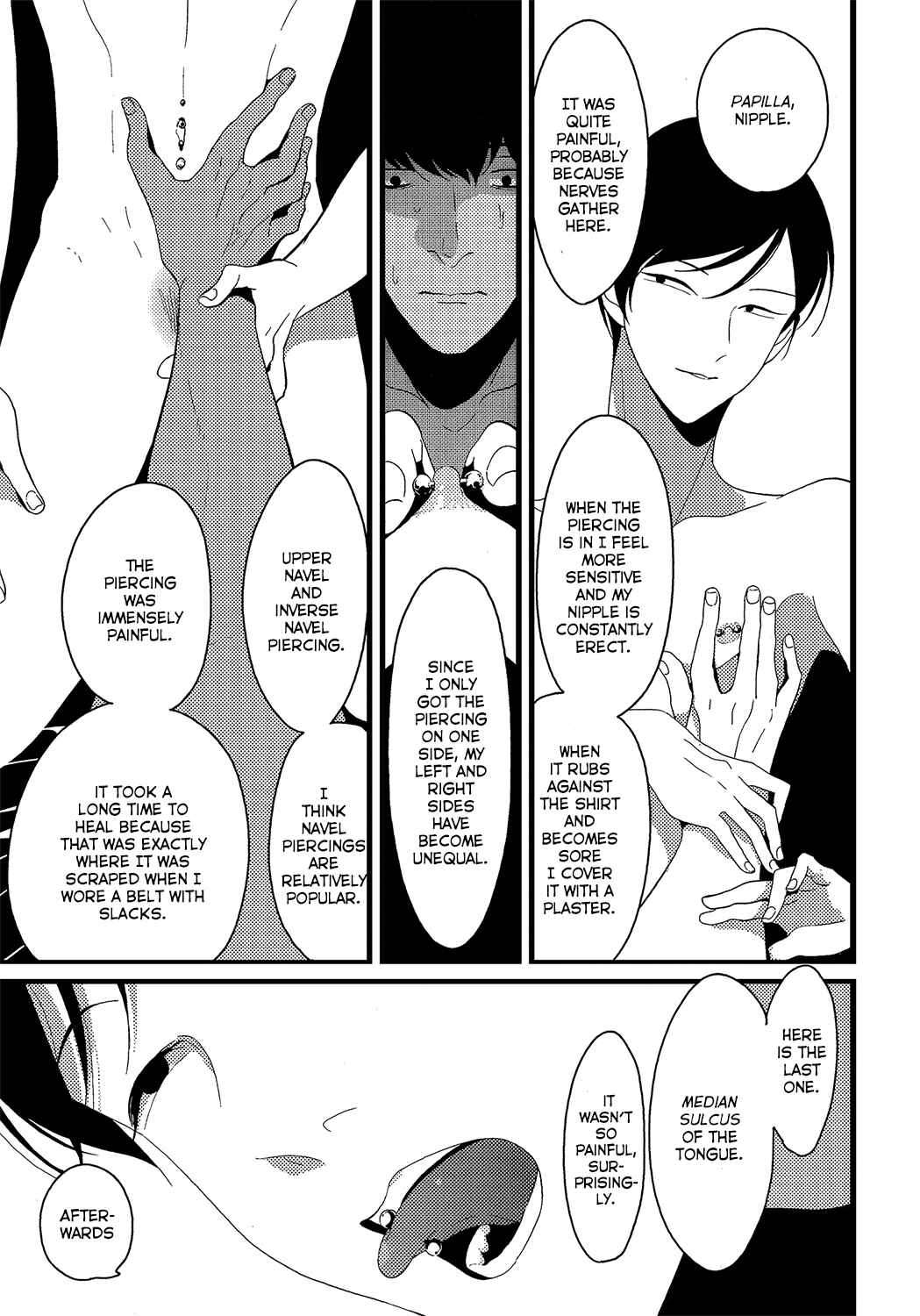 Page 8 Chapter 3 Nega