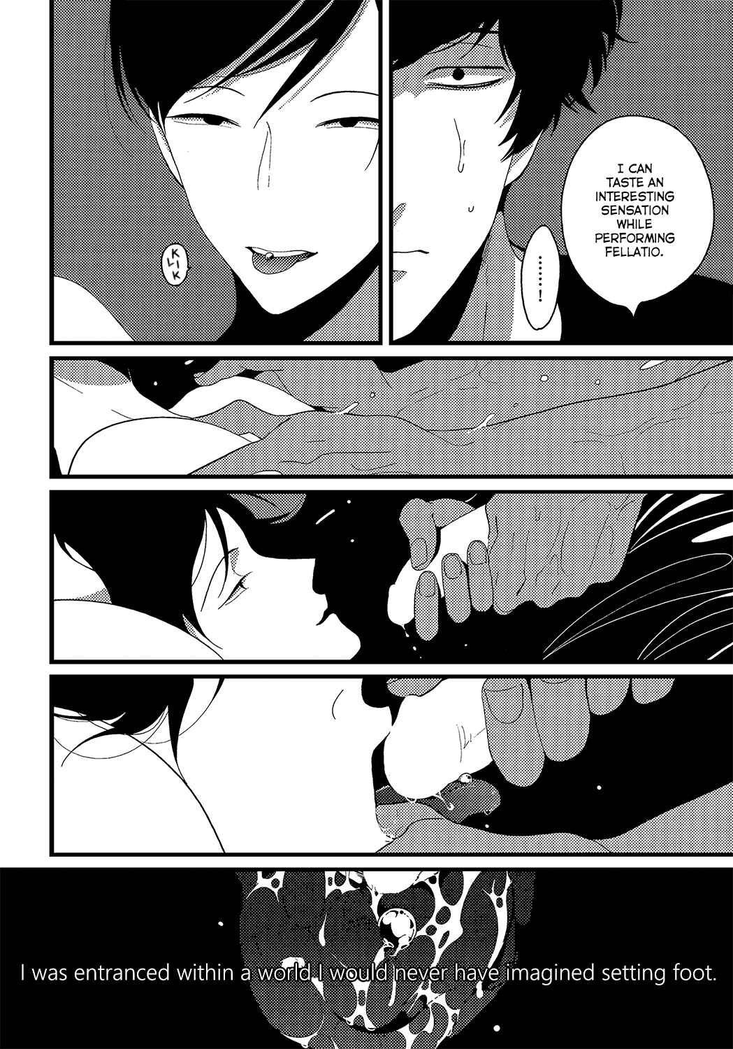 Page 9 Chapter 3 Nega