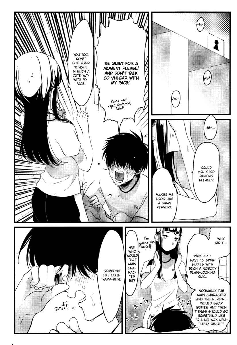 Page 13 Chapter 5 Nega
