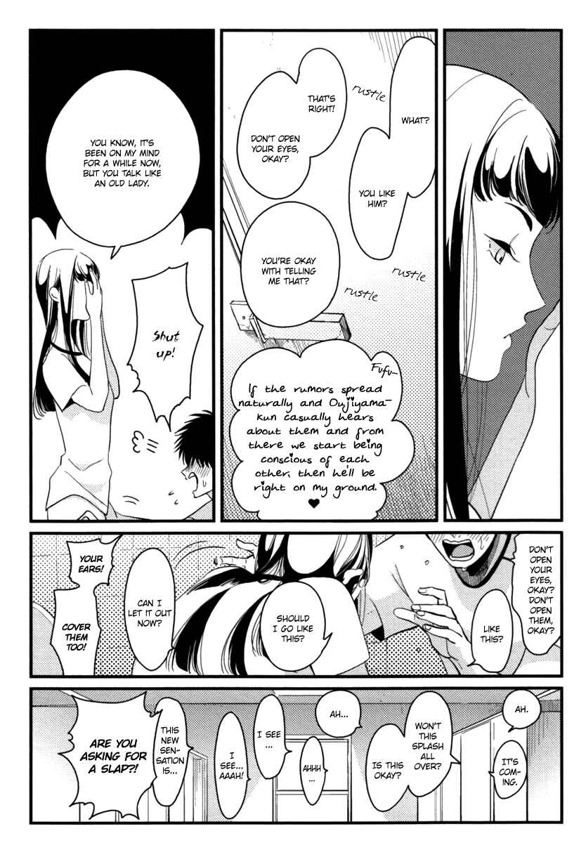 Page 14 Chapter 5 Nega