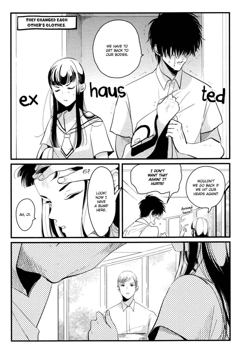 Page 16 Chapter 5 Nega