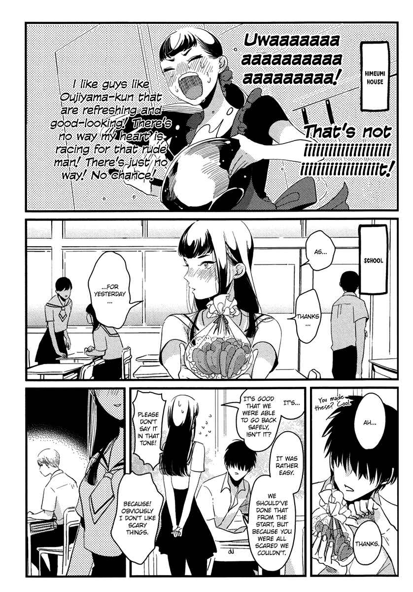 Page 27 Chapter 5 Nega