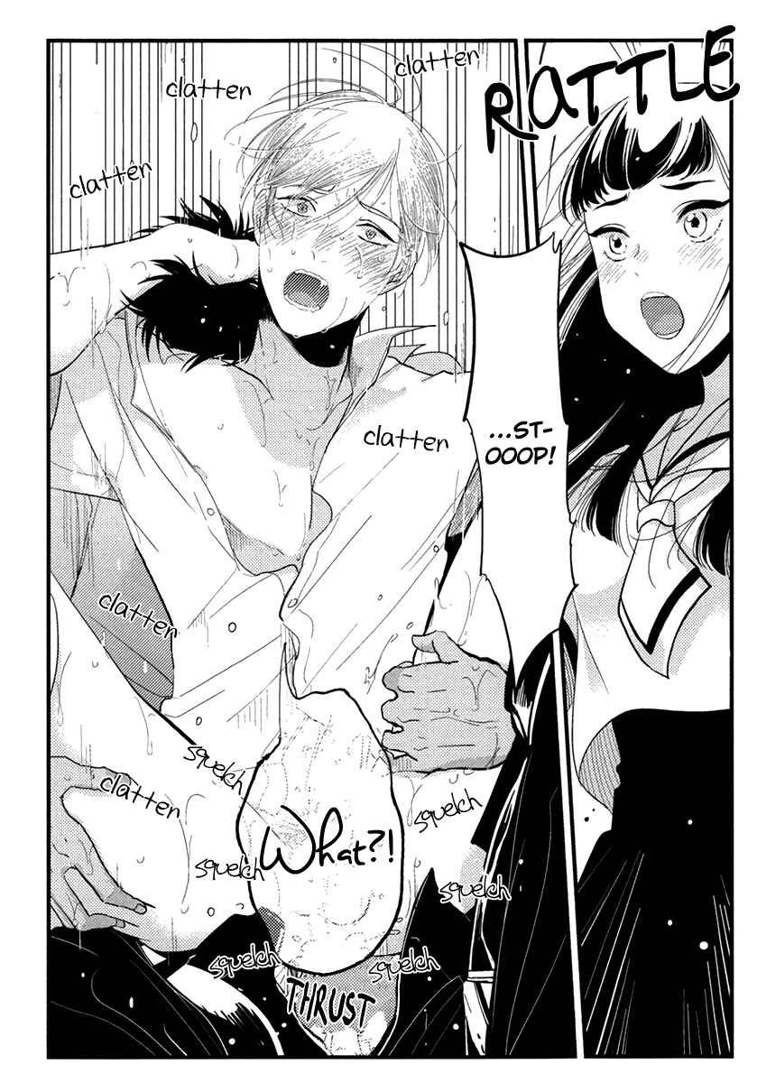 Page 29 Chapter 5 Nega