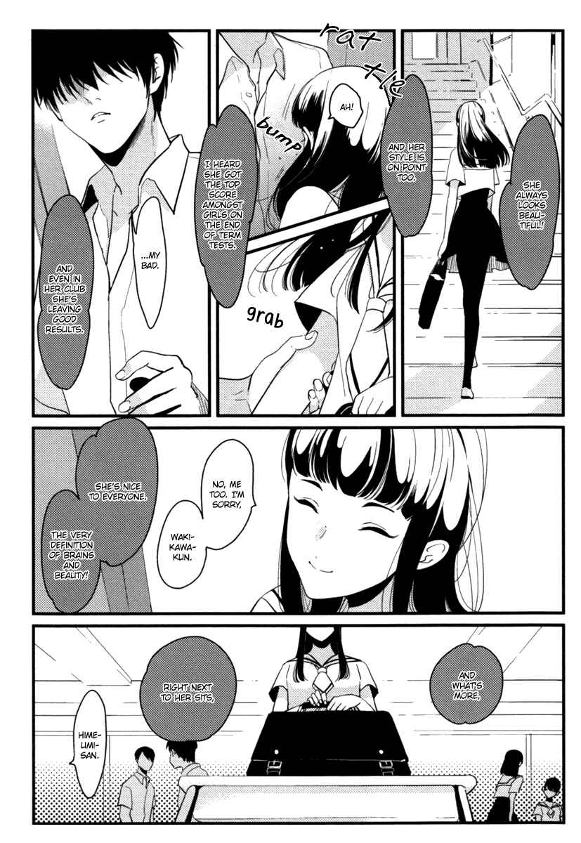 Page 3 Chapter 5 Nega