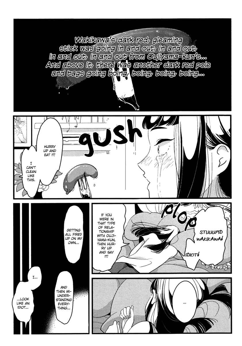 Page 31 Chapter 5 Nega