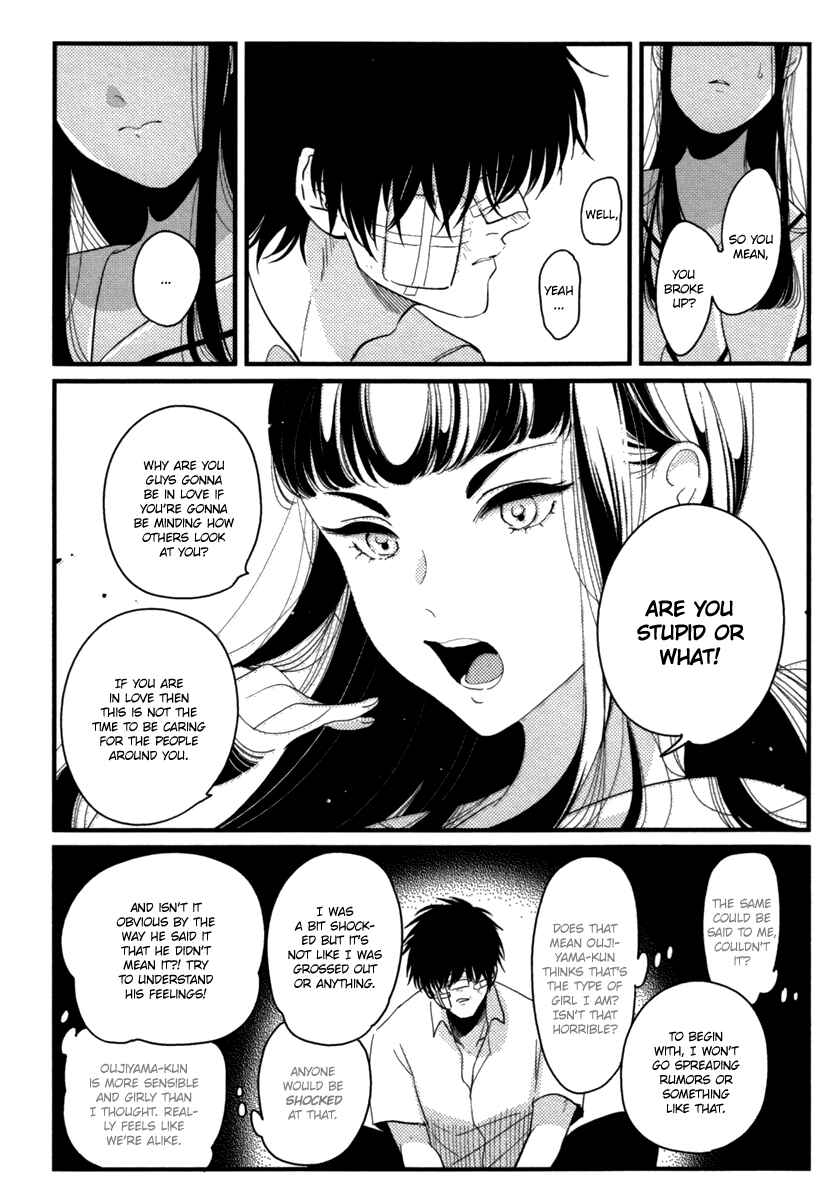 Page 35 Chapter 5 Nega