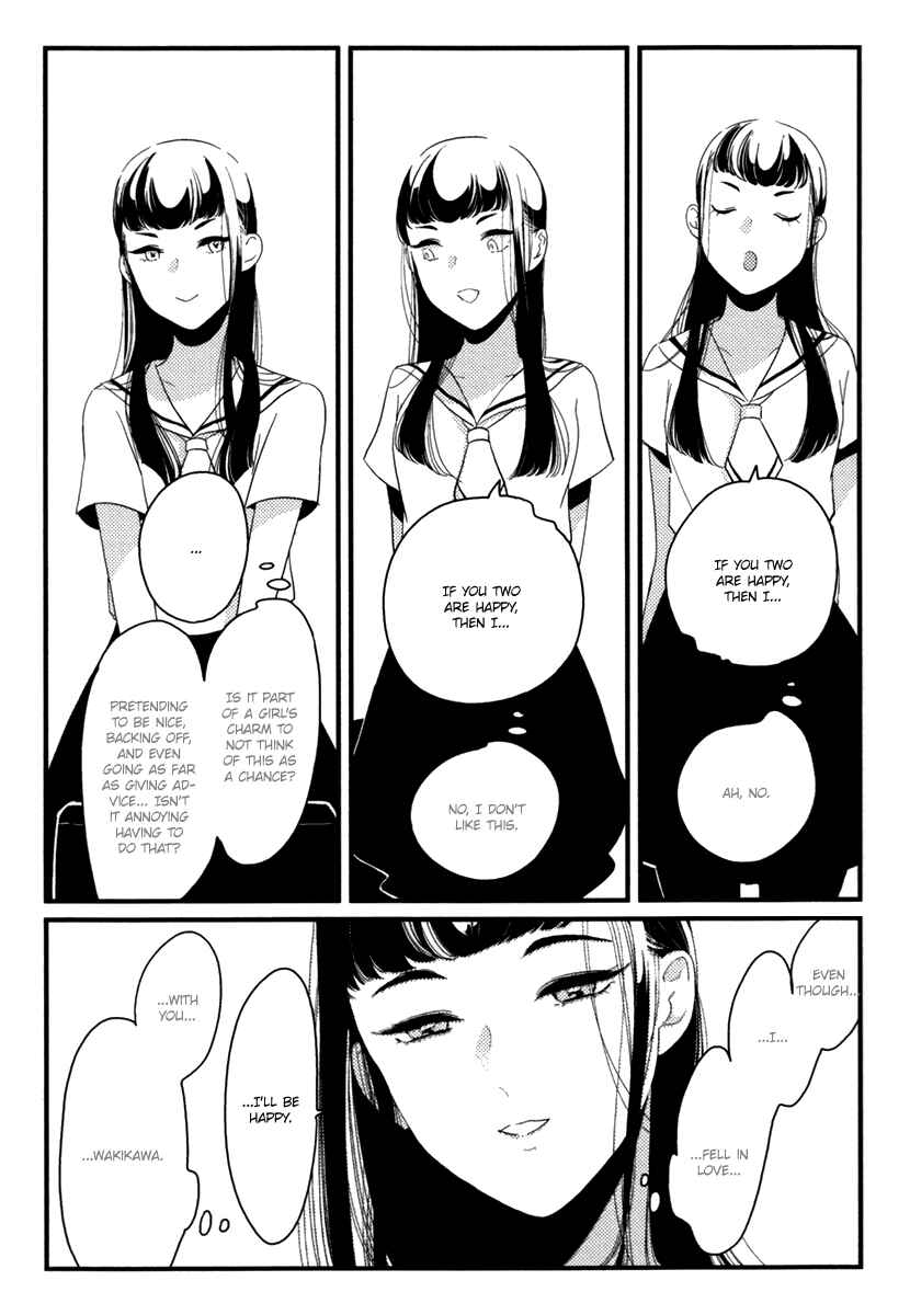 Page 36 Chapter 5 Nega