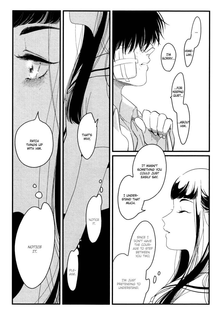 Page 37 Chapter 5 Nega