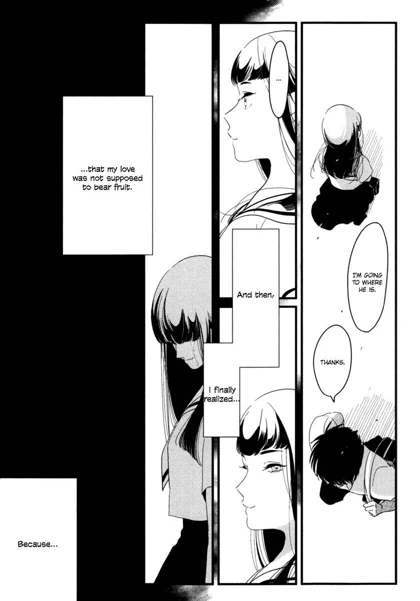 Page 38 Chapter 5 Nega