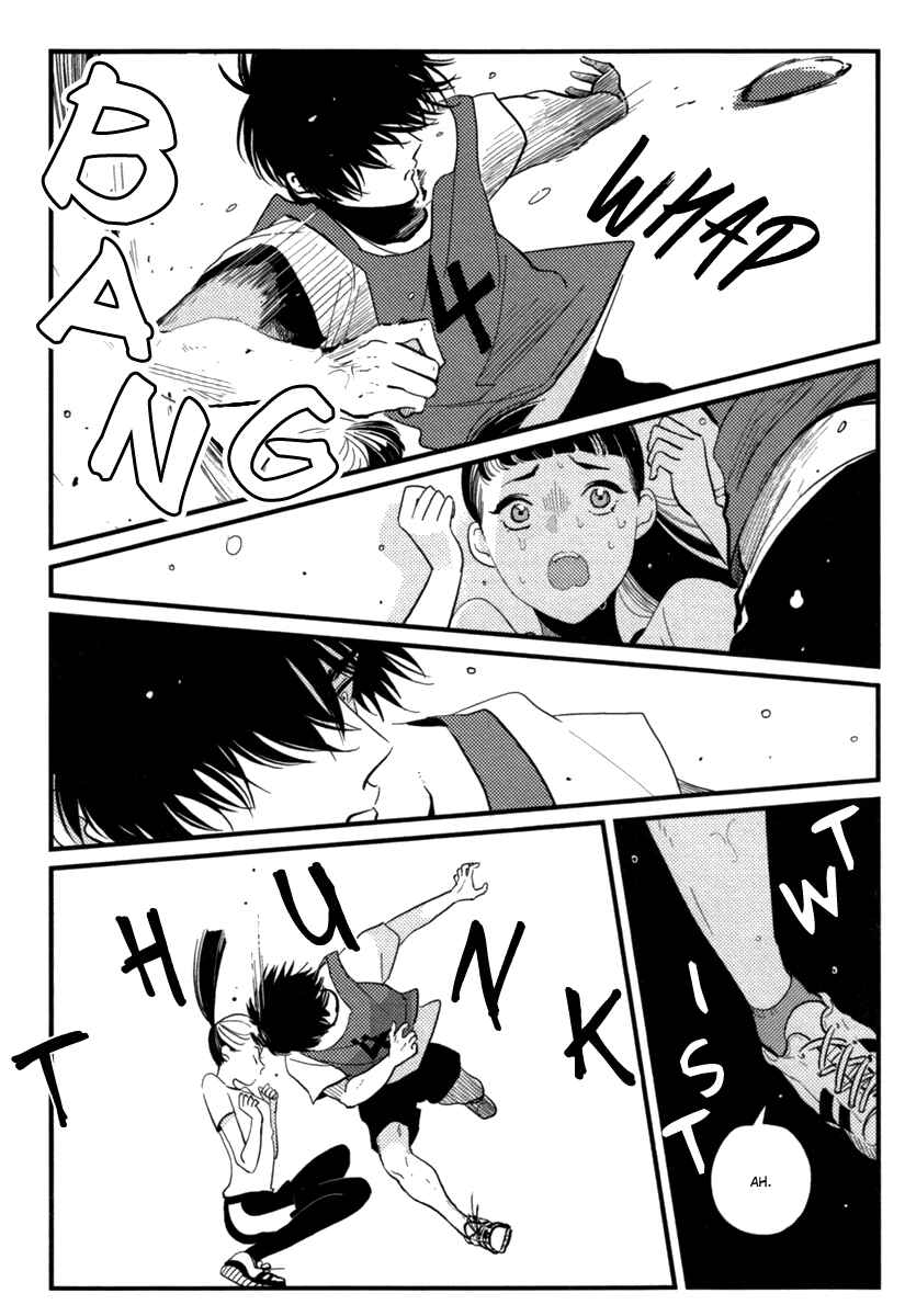 Page 7 Chapter 5 Nega