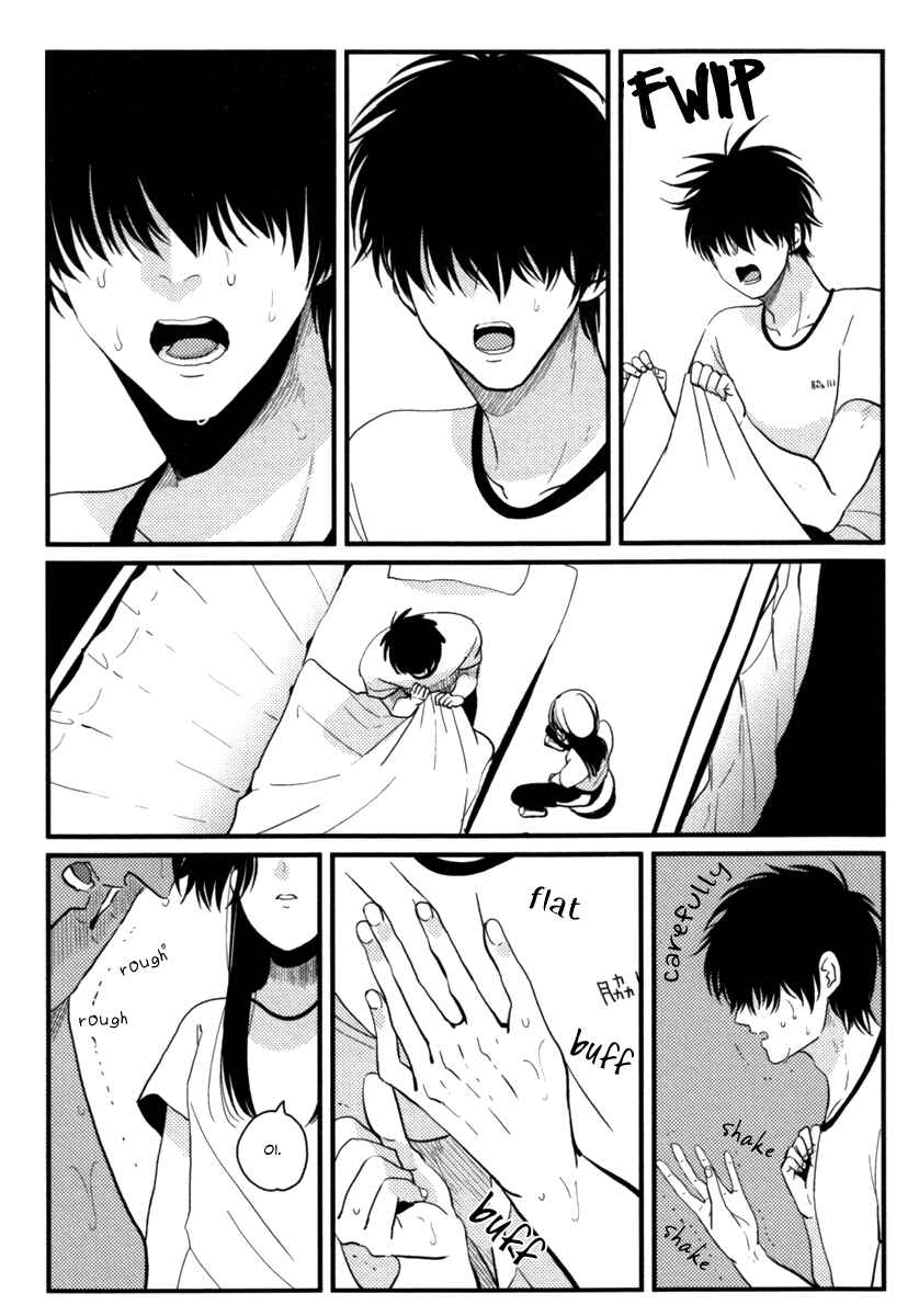 Page 9 Chapter 5 Nega