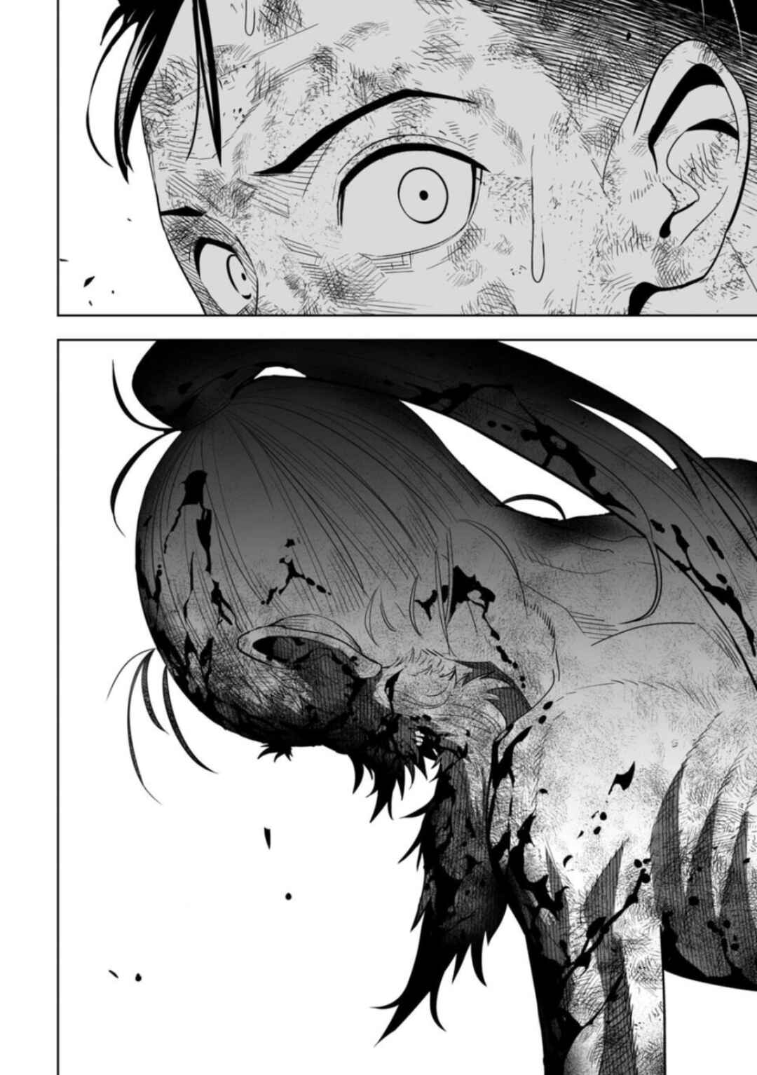 Page 4 Chapter 10 LOSTEND