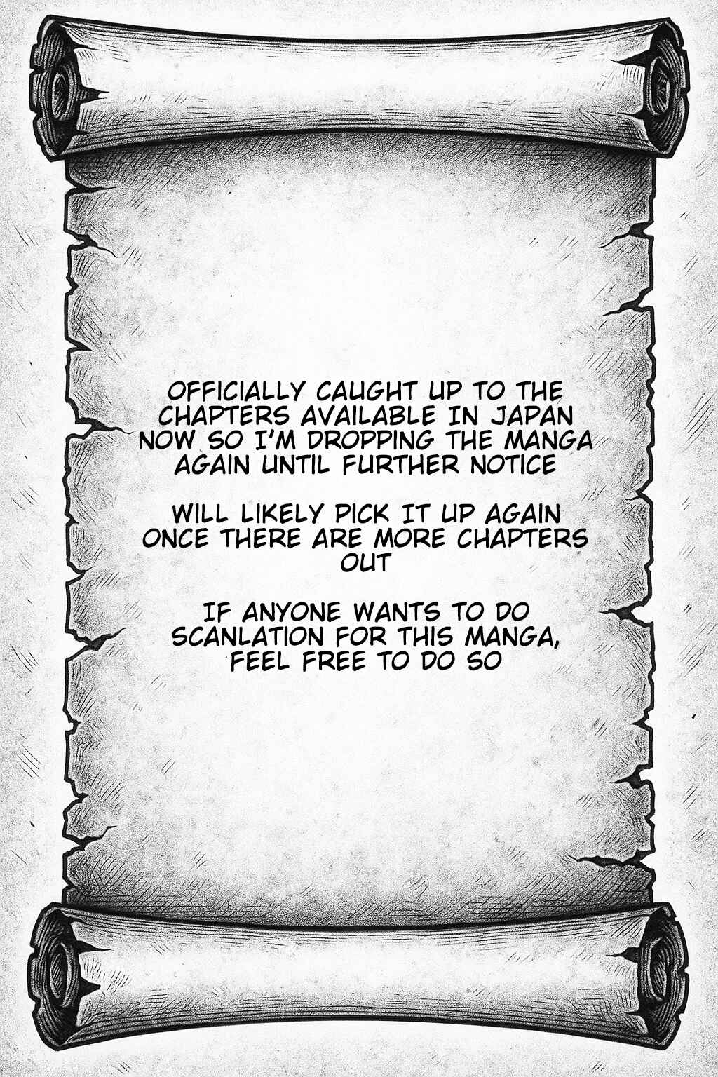Page 18 Chapter 67 LOSTEND
