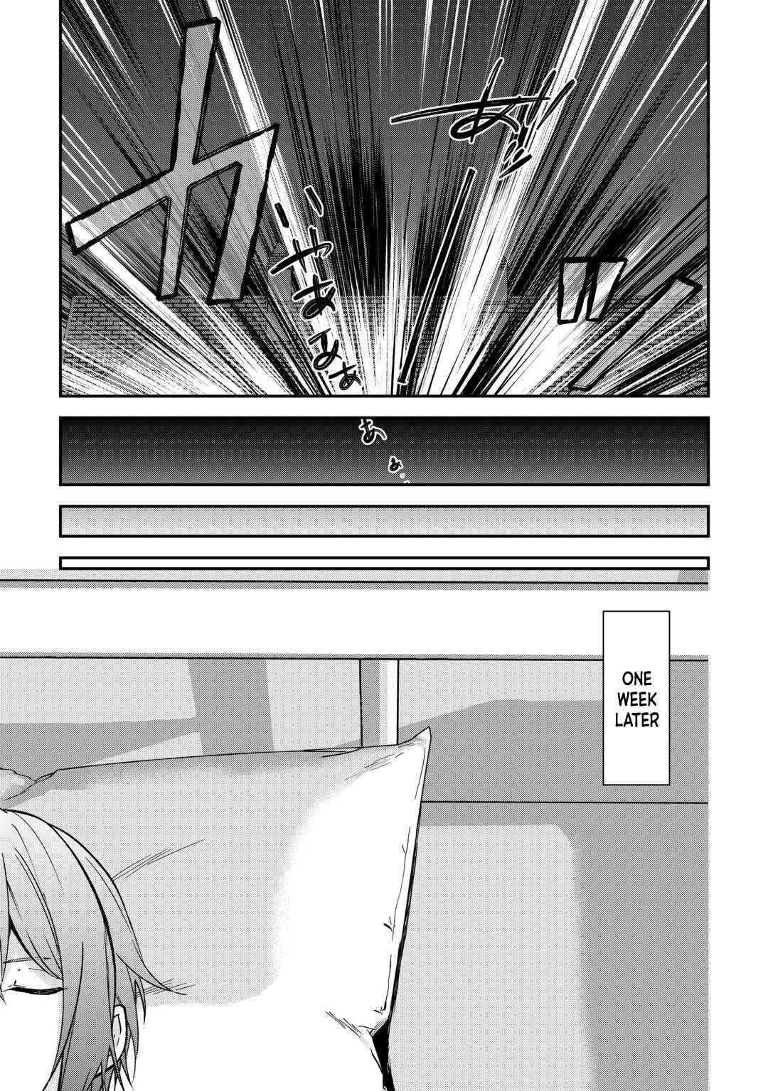 Page 18 Chapter 9 Kizokuka Sannan no Nariagari Life - Umarete Sugu ni Jingai Nintei Sareta Shounen wa Isekai wo Mankitsu Suru
