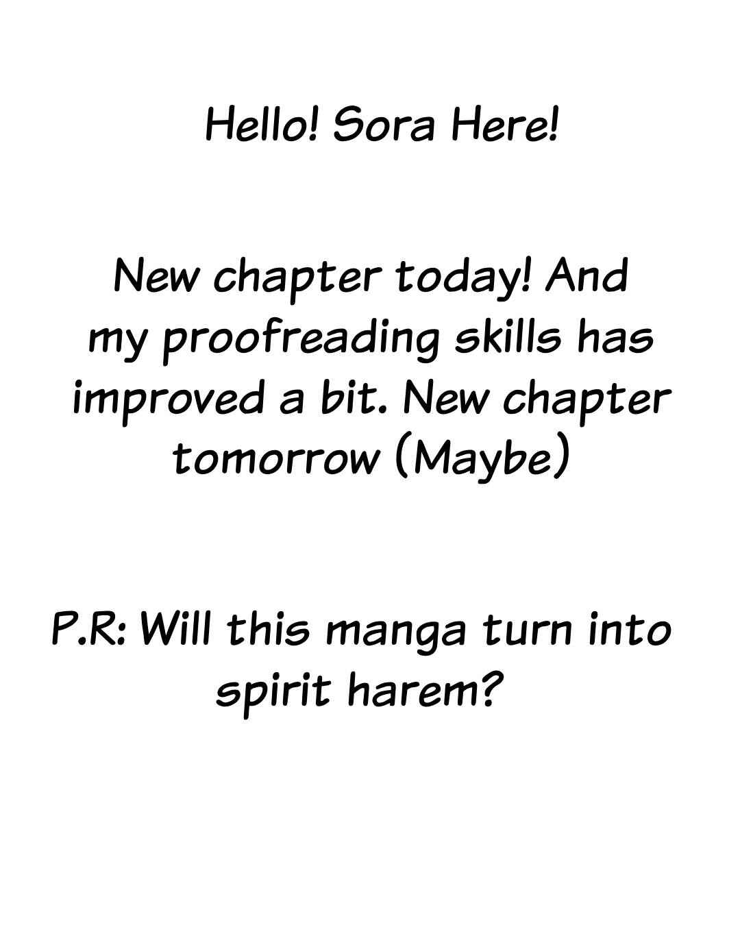 Page 36 Chapter 9 Kizokuka Sannan no Nariagari Life - Umarete Sugu ni Jingai Nintei Sareta Shounen wa Isekai wo Mankitsu Suru