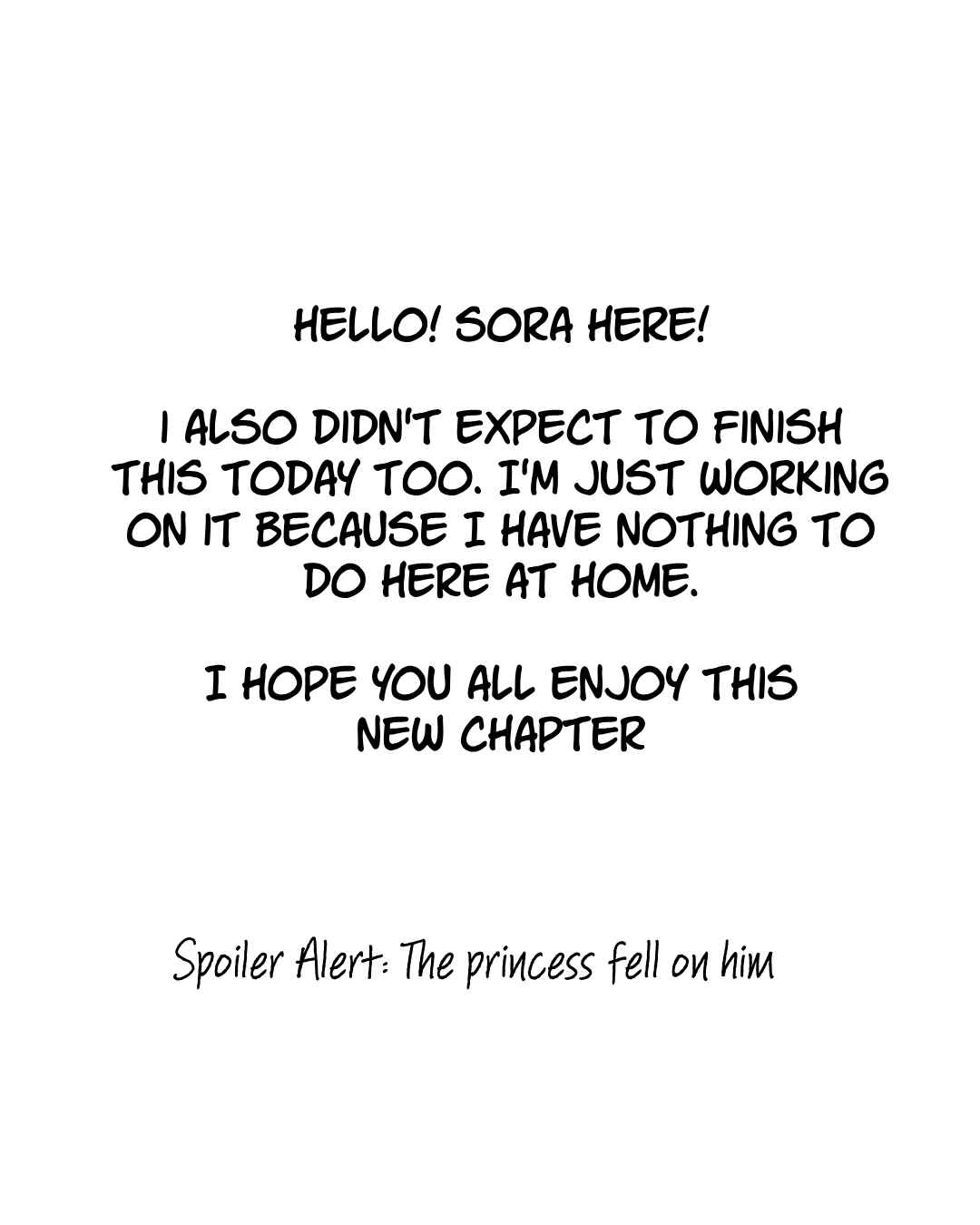 Page 26 Chapter 11 Kizokuka Sannan no Nariagari Life - Umarete Sugu ni Jingai Nintei Sareta Shounen wa Isekai wo Mankitsu Suru