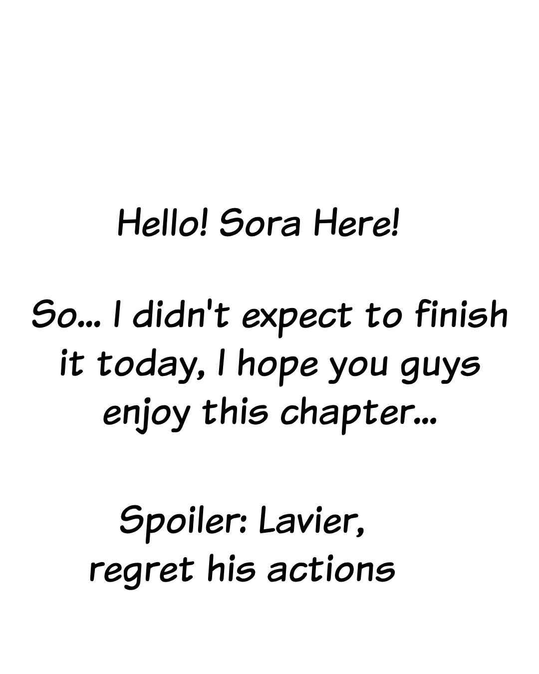 Page 28 Chapter 10 Kizokuka Sannan no Nariagari Life - Umarete Sugu ni Jingai Nintei Sareta Shounen wa Isekai wo Mankitsu Suru