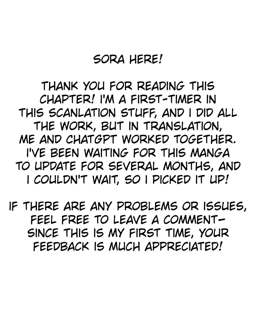 Page 21 Chapter 5 Kizokuka Sannan no Nariagari Life - Umarete Sugu ni Jingai Nintei Sareta Shounen wa Isekai wo Mankitsu Suru