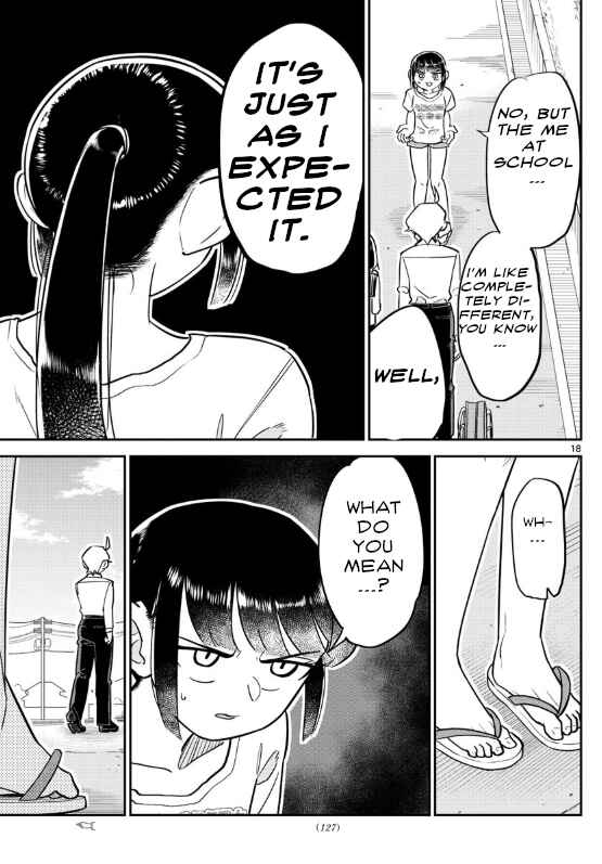 Page 17 Chapter 2 Ikeda-kun
