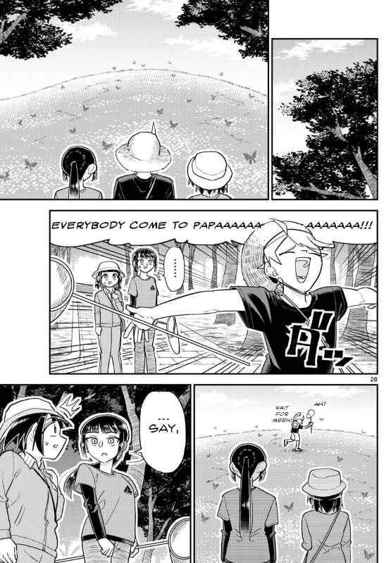 Page 27 Chapter 2 Ikeda-kun