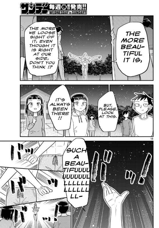 Page 18 Chapter 7 Ikeda-kun