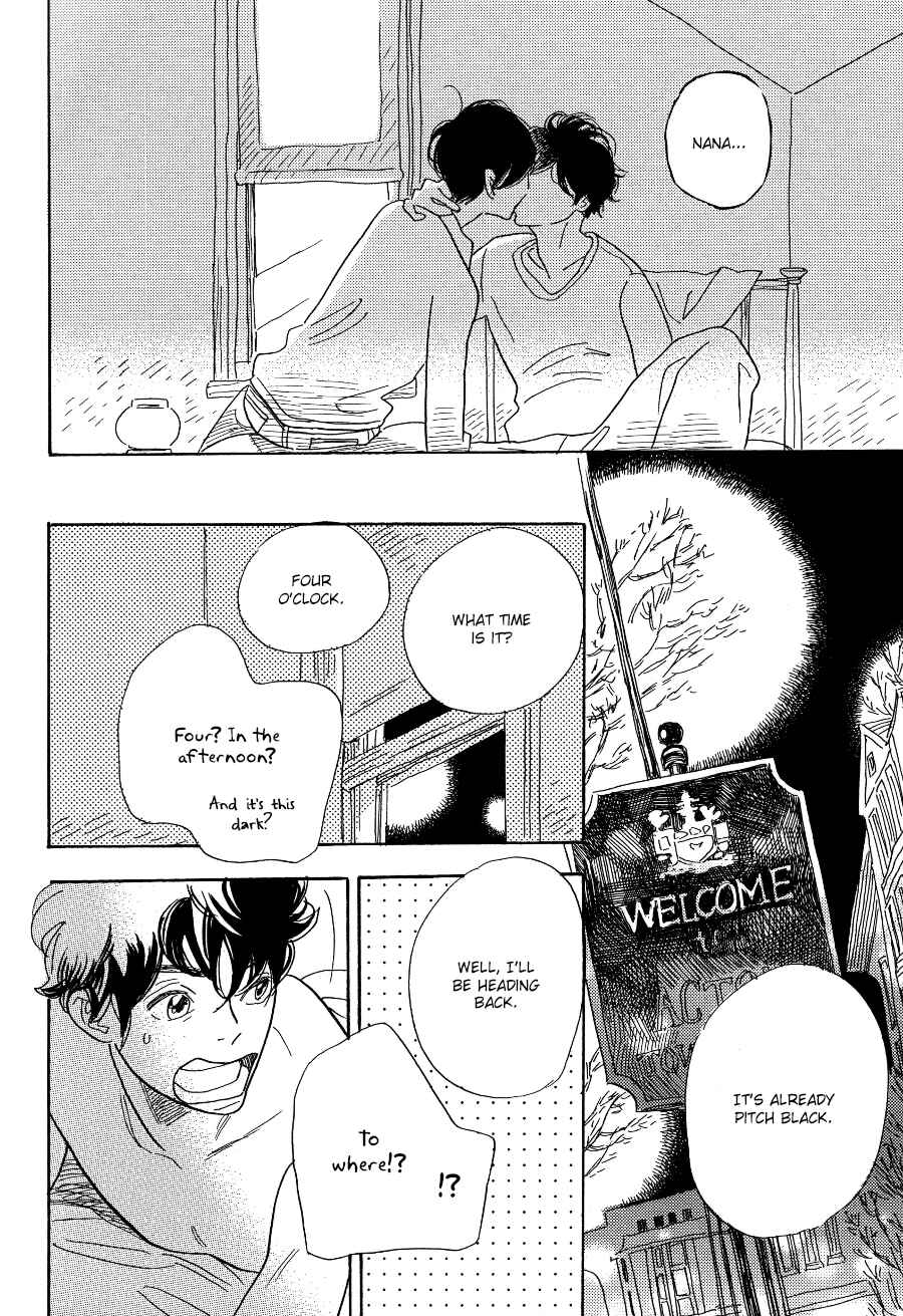 Page 10 Chapter 3 Asterisk