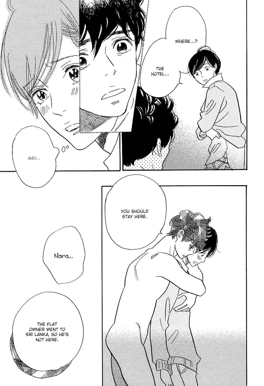 Page 11 Chapter 3 Asterisk