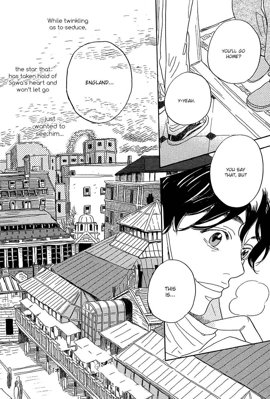 Page 2 Chapter 3 Asterisk