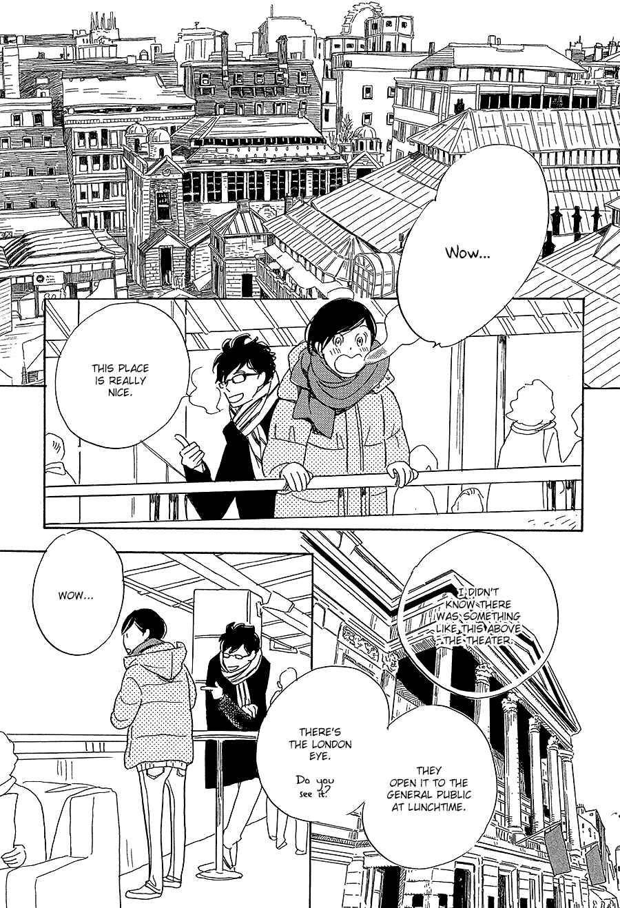 Page 27 Chapter 3 Asterisk