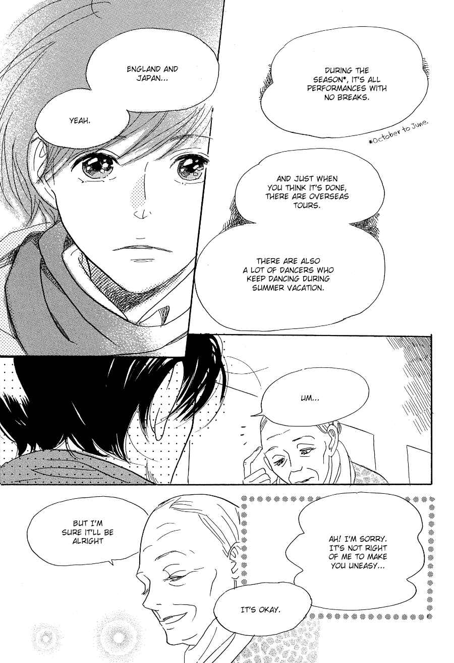 Page 31 Chapter 3 Asterisk