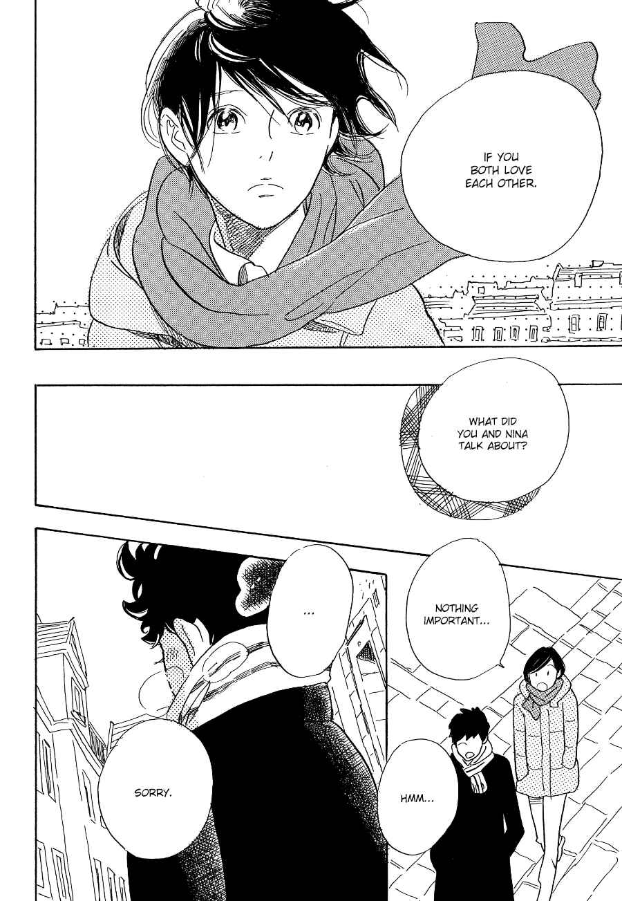 Page 32 Chapter 3 Asterisk