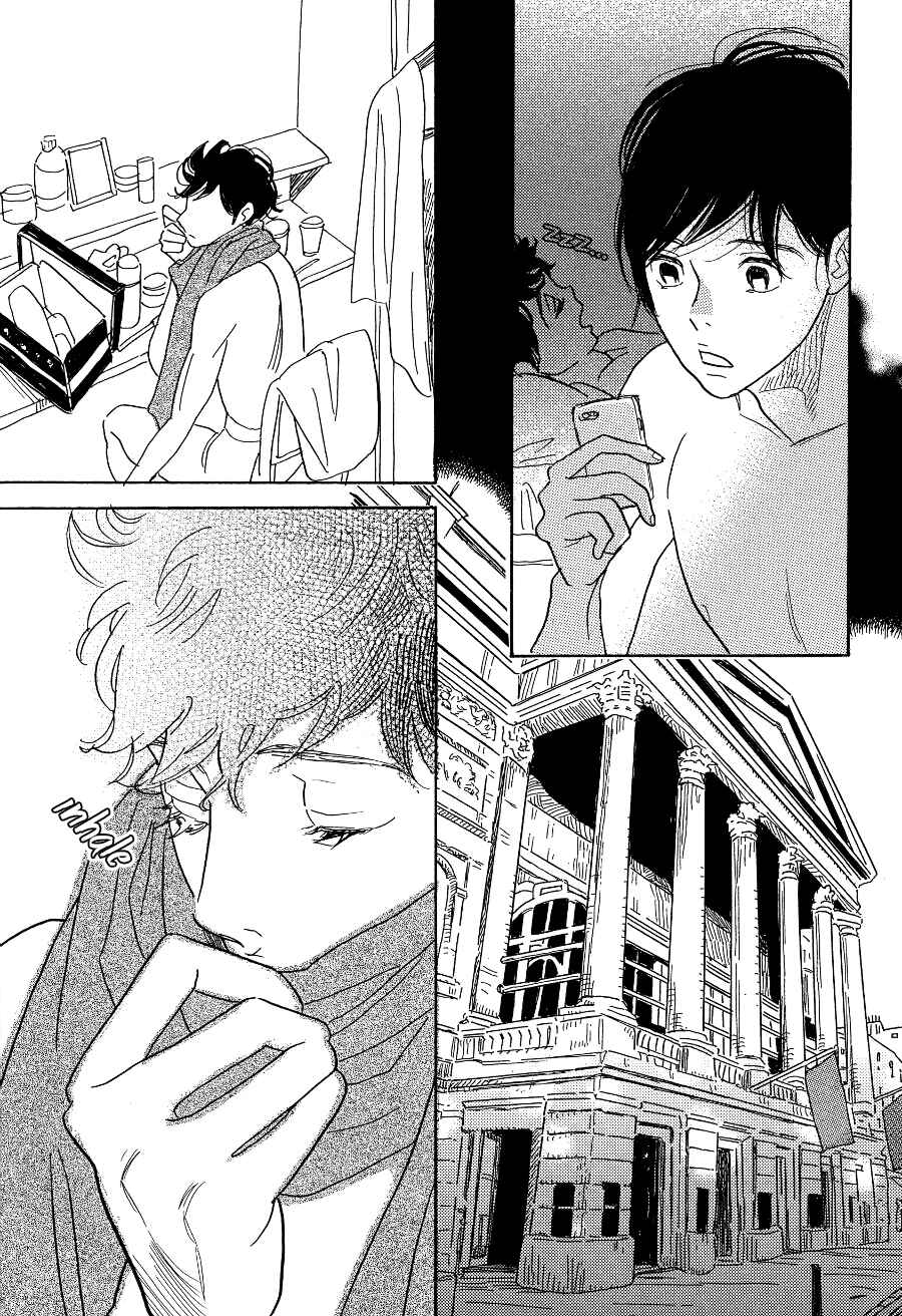 Page 35 Chapter 3 Asterisk