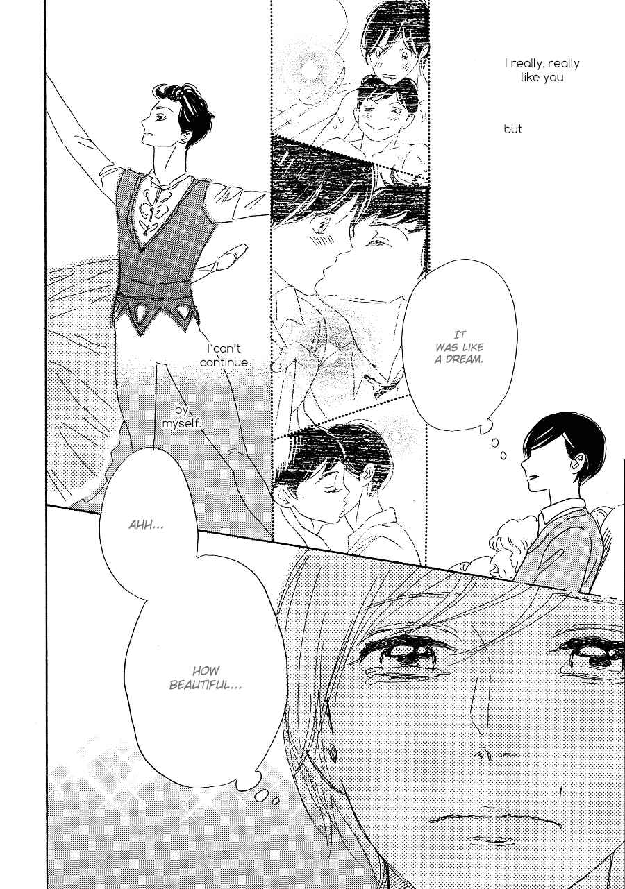Page 38 Chapter 3 Asterisk