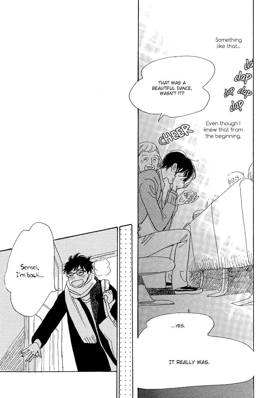 Page 39 Chapter 3 Asterisk