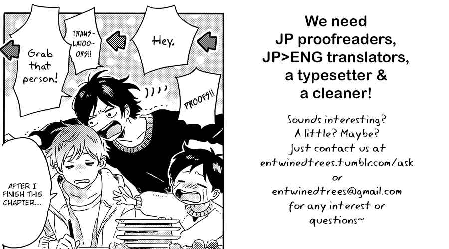 Page 1 Chapter 4.5 Asterisk