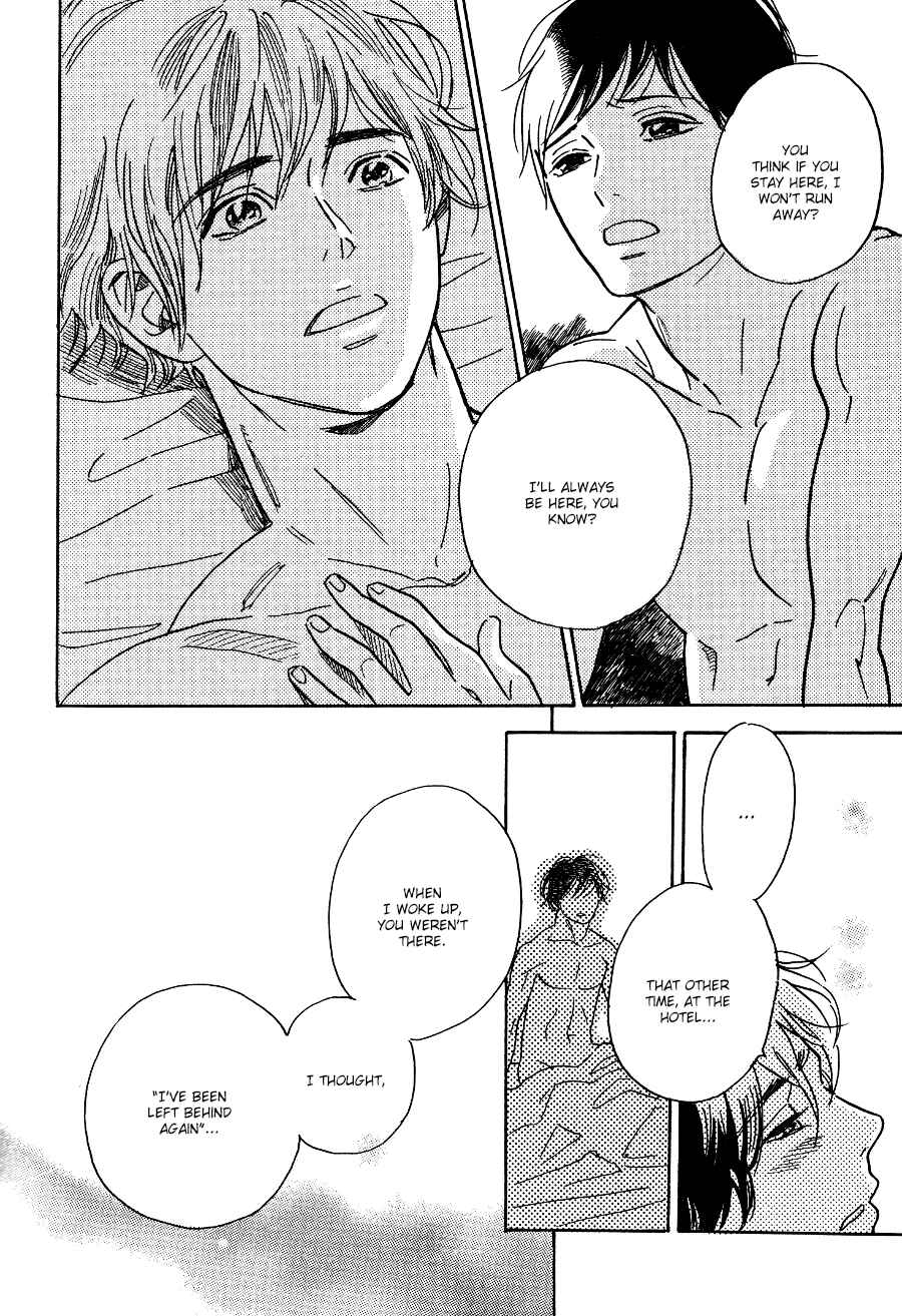Page 11 Chapter 4.5 Asterisk