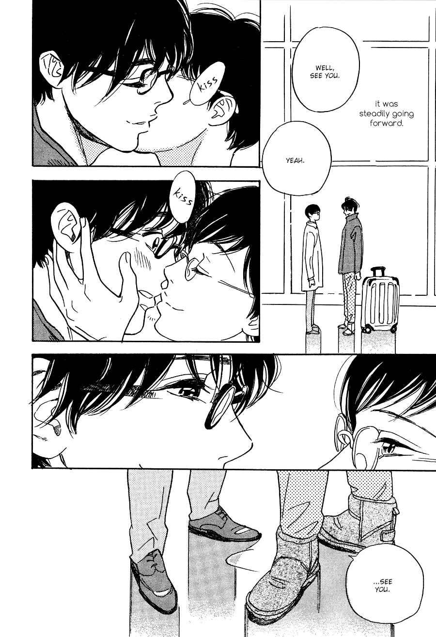 Page 15 Chapter 4.5 Asterisk