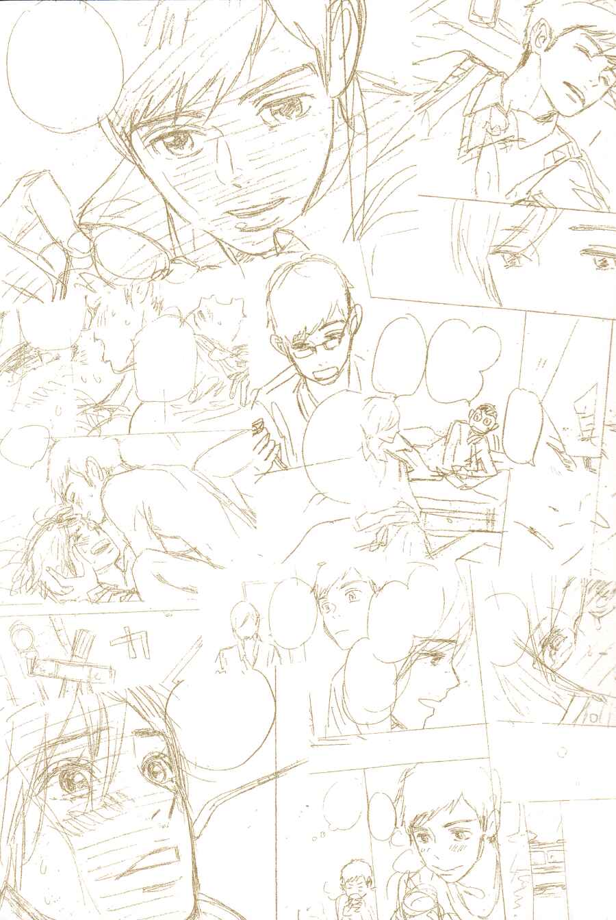 Page 21 Chapter 4.5 Asterisk