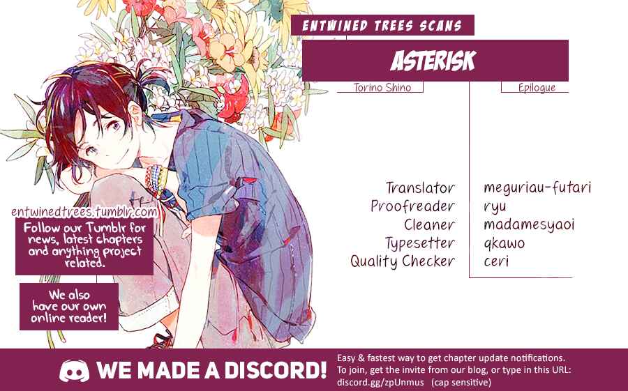 Page 24 Chapter 4.5 Asterisk