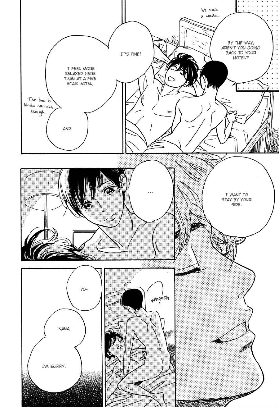 Page 9 Chapter 4.5 Asterisk